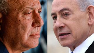 ynet