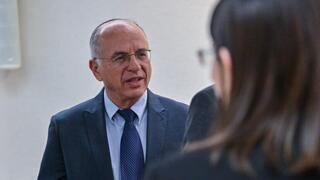ynet