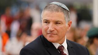 ynet