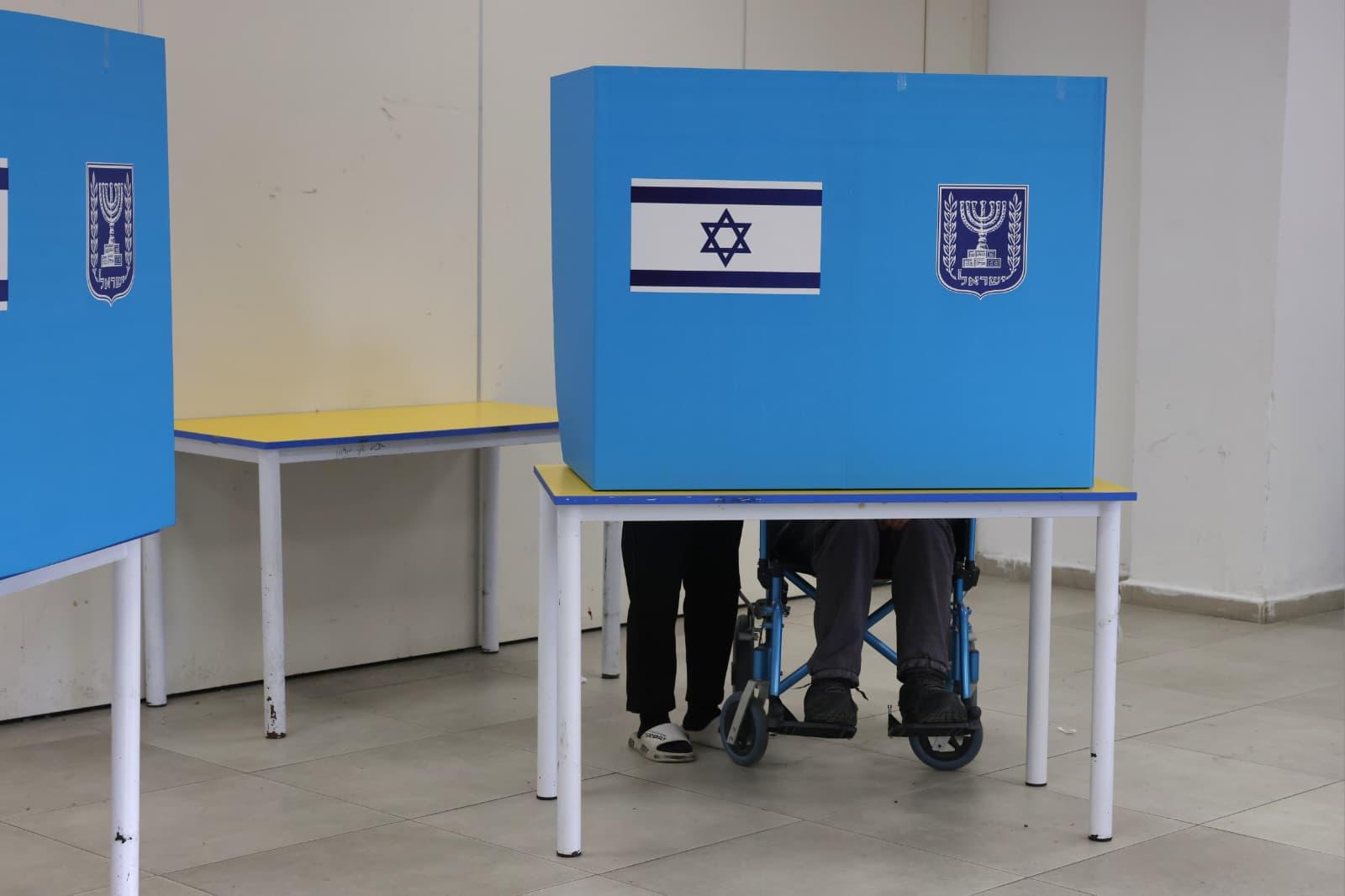 The Jerusalem Post