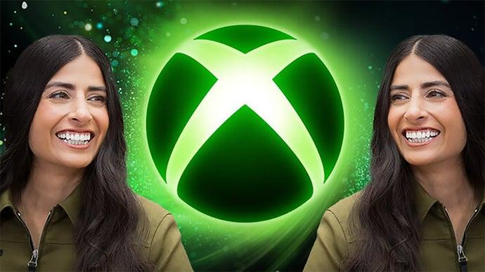 eurogamer
