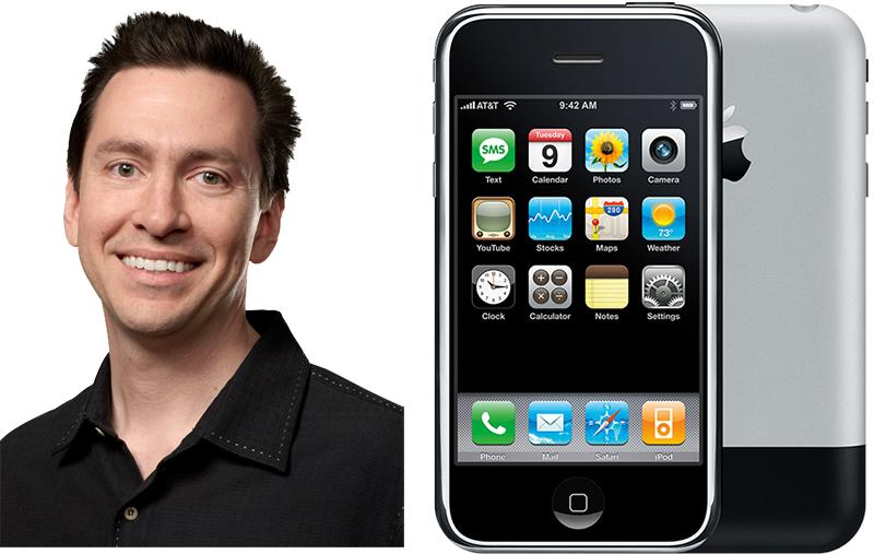 MacRumors