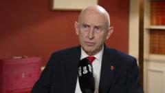 BBC