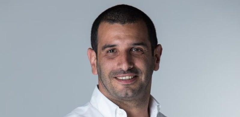 גלובס