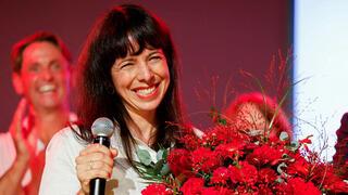 ynet