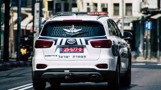 ynet