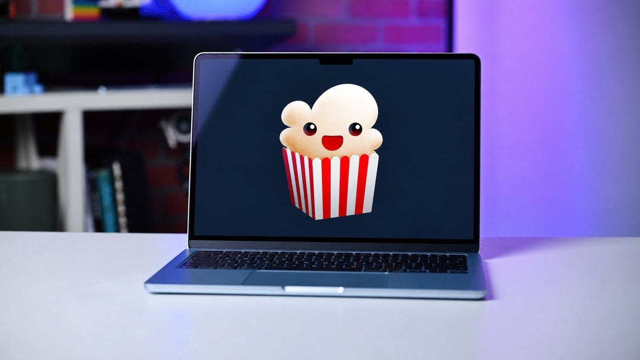 AppleInsider