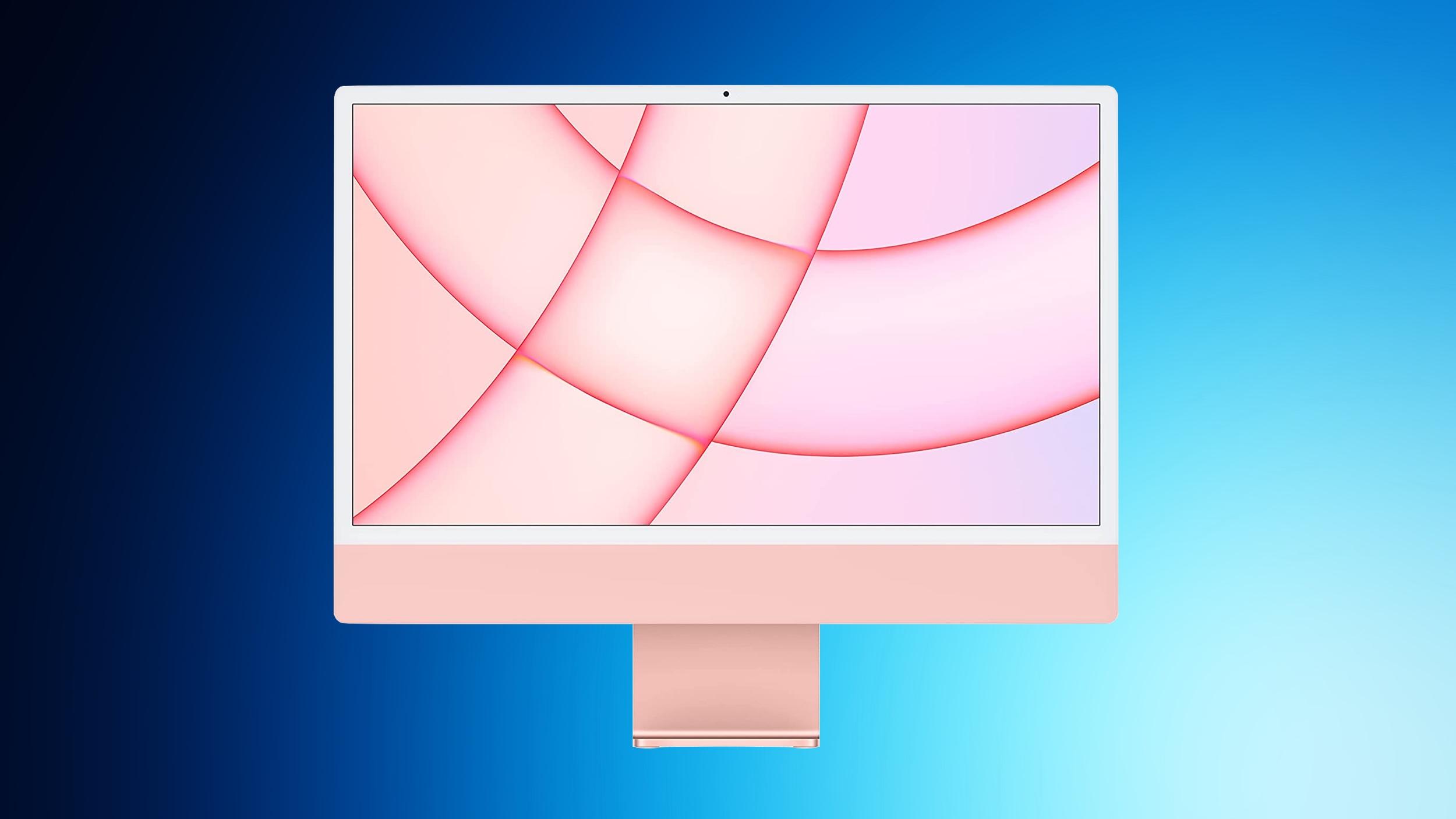 MacRumors