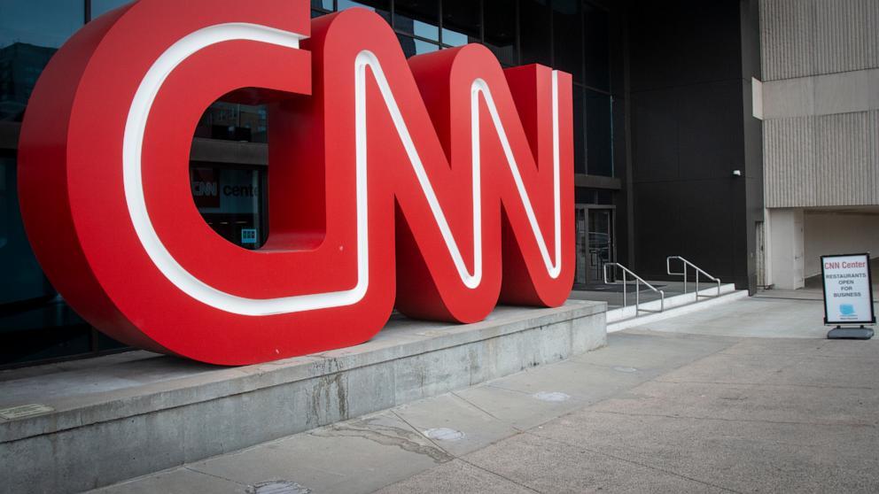 abc