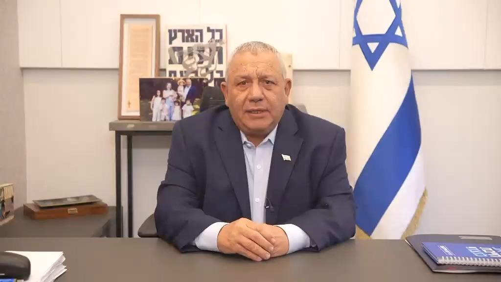 סרוגים