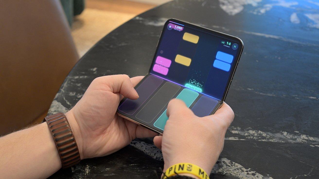 AppleInsider
