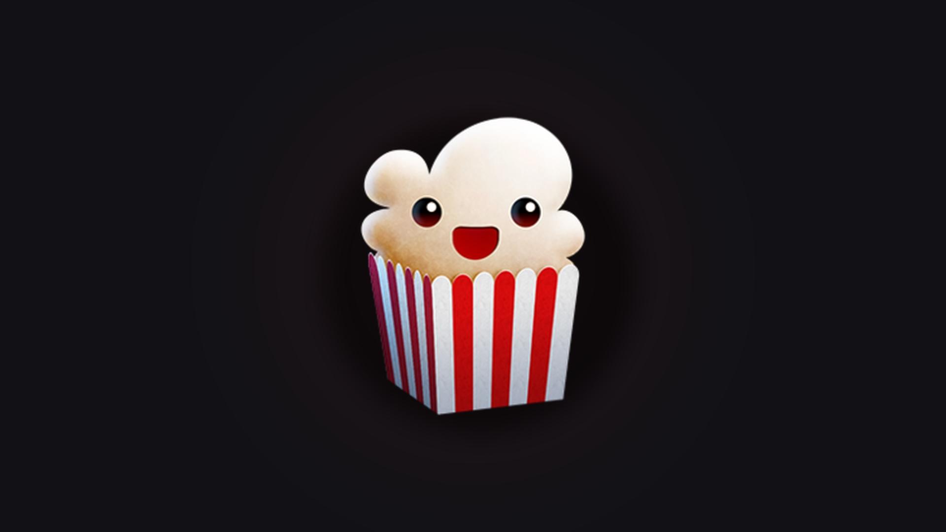 MacRumors