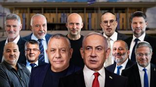 ynet