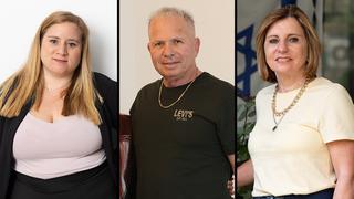 ynet