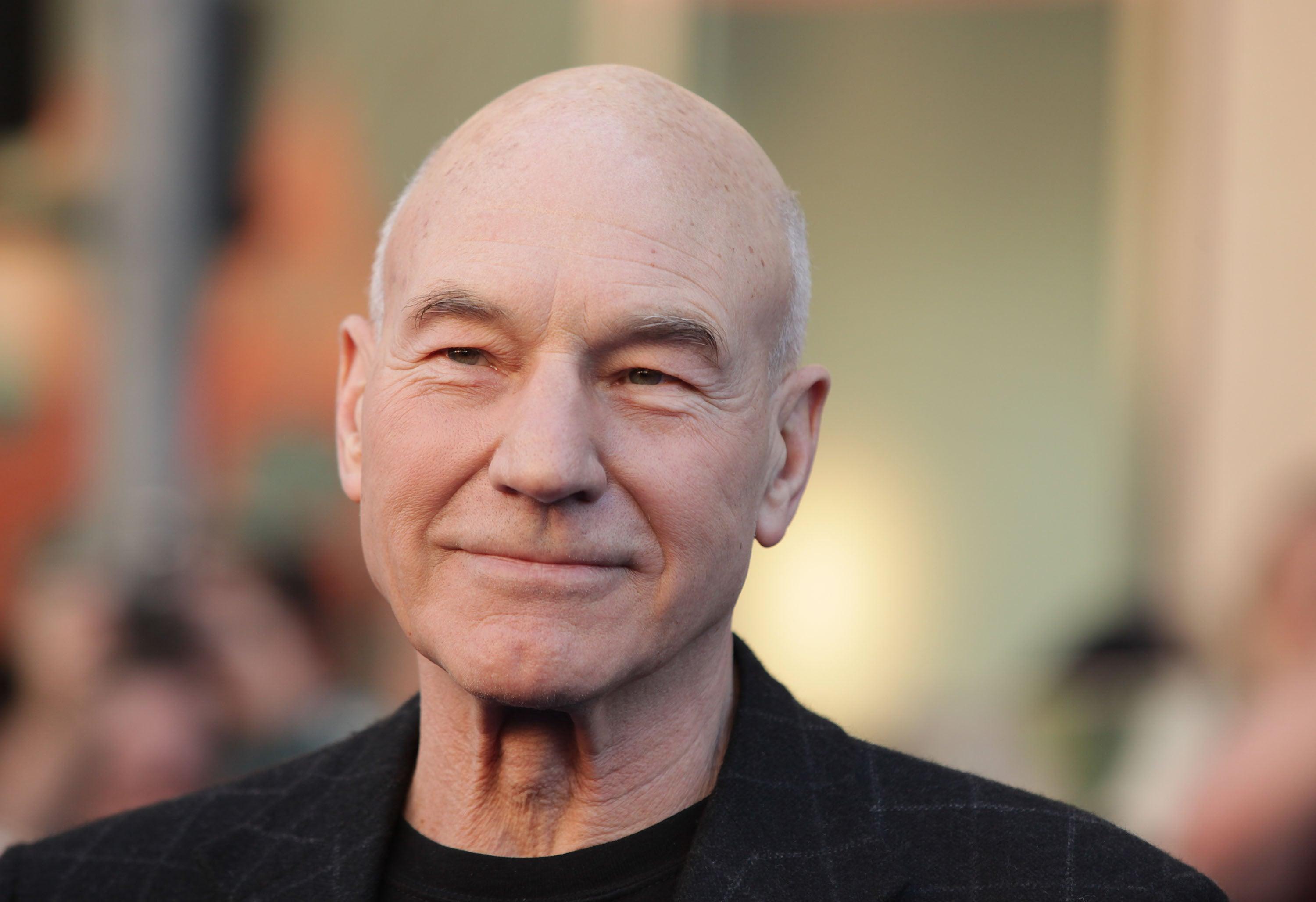 סרוגים