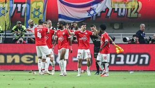 ynet