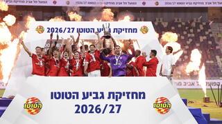 ynet