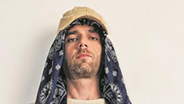 ynet