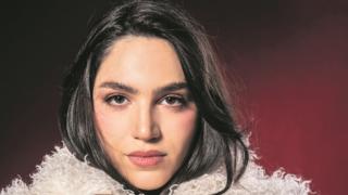 ynet
