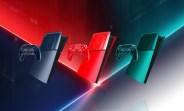 GSMArena