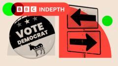 BBC
