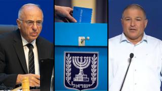 ynet