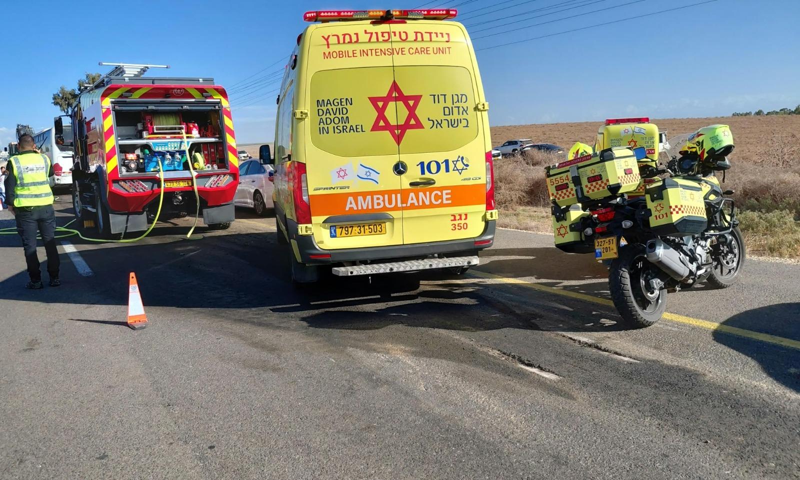 קול חי