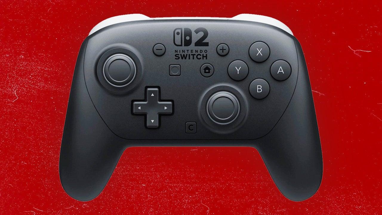 IGN