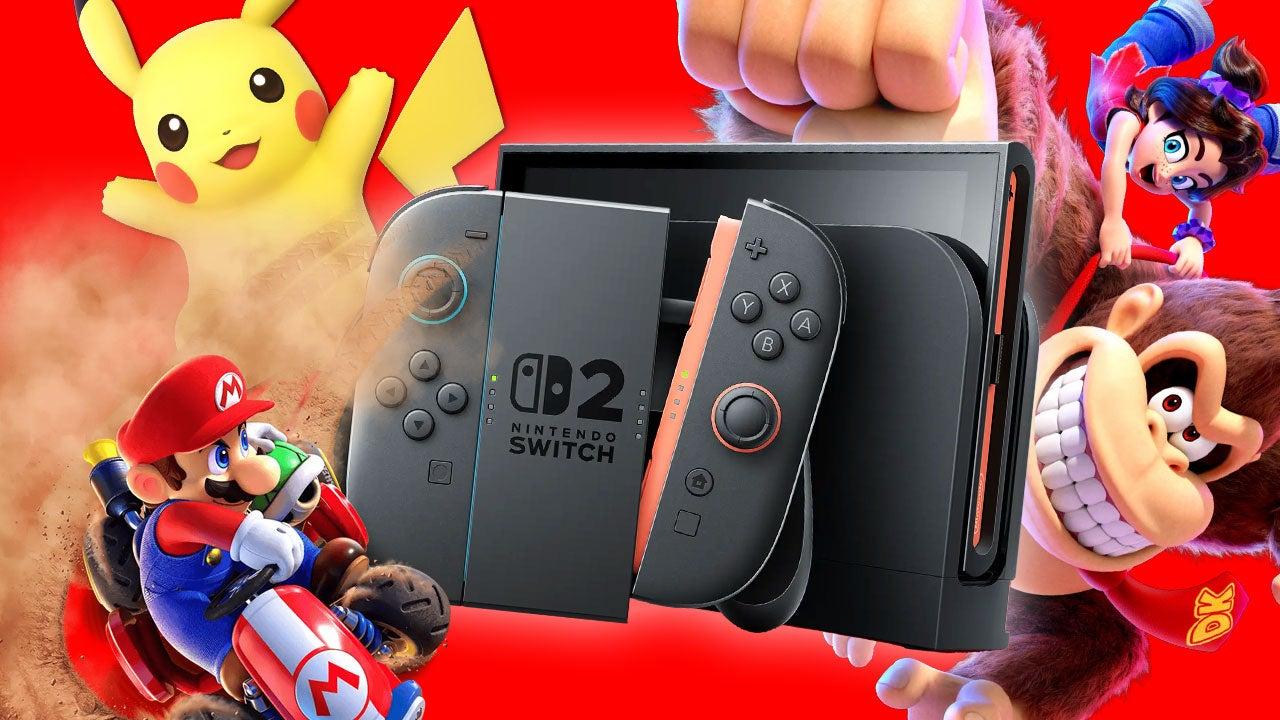 IGN
