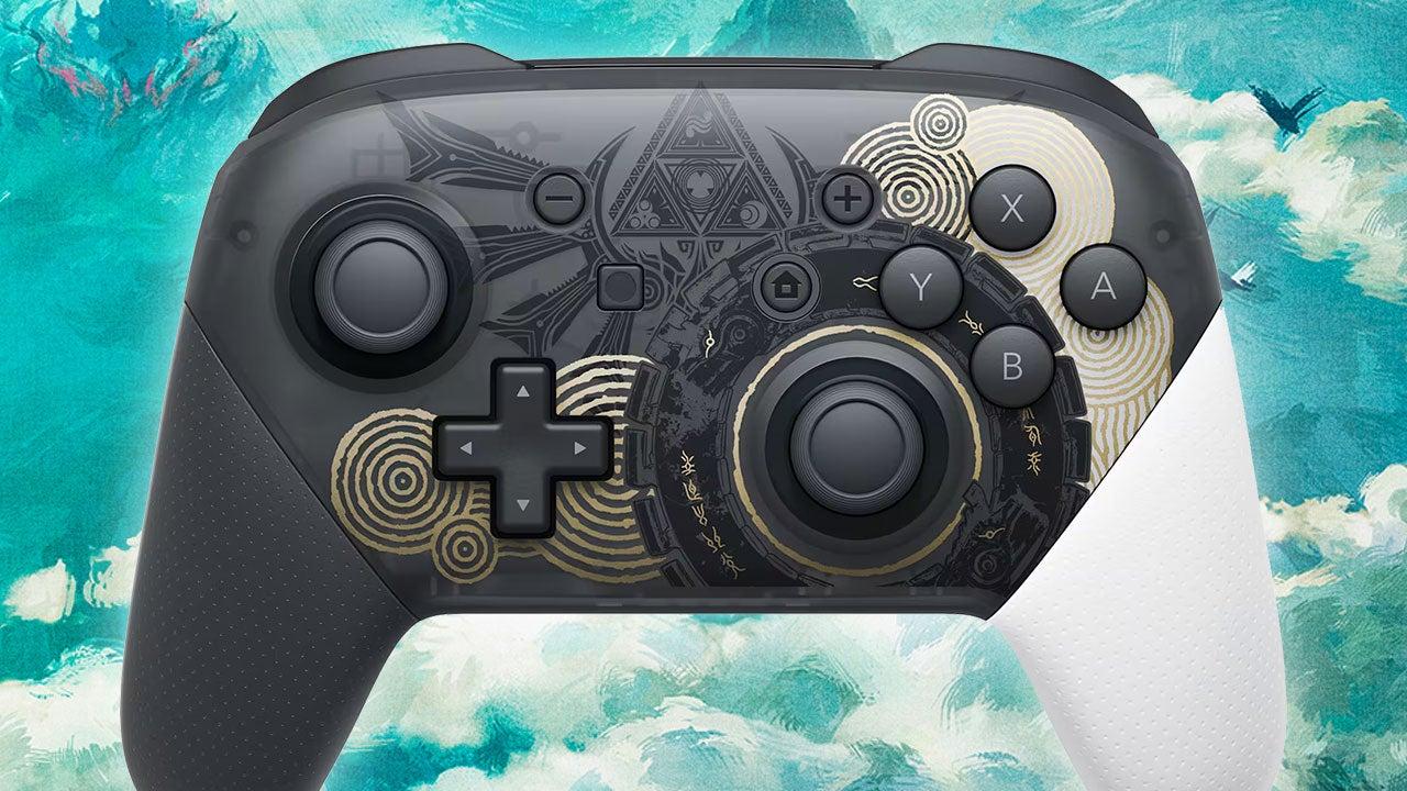 IGN