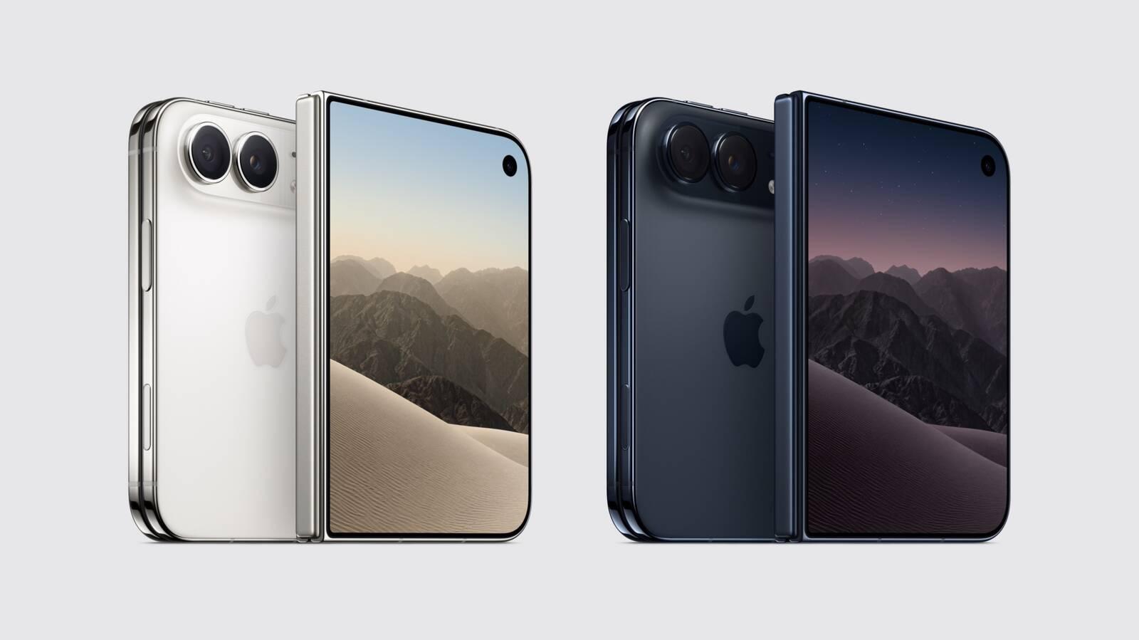 MacRumors
