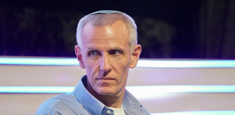 גלובס