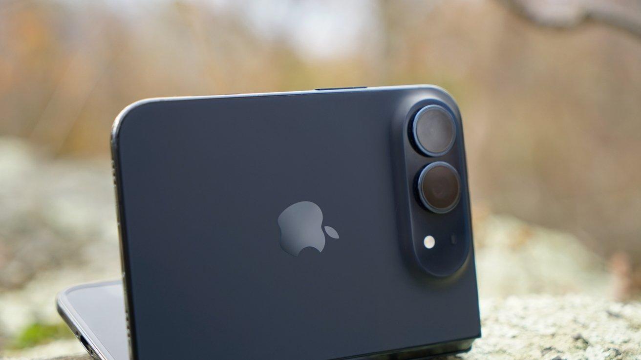 AppleInsider