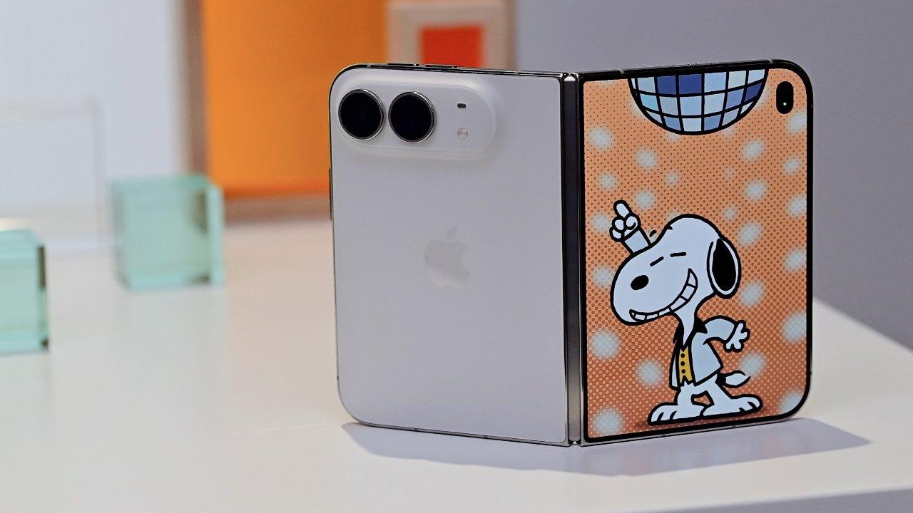 AppleInsider