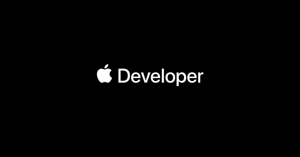 AppleInsider