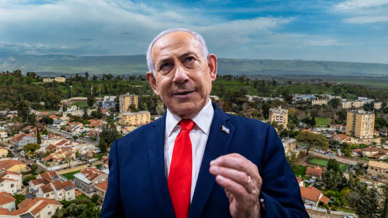מעריב