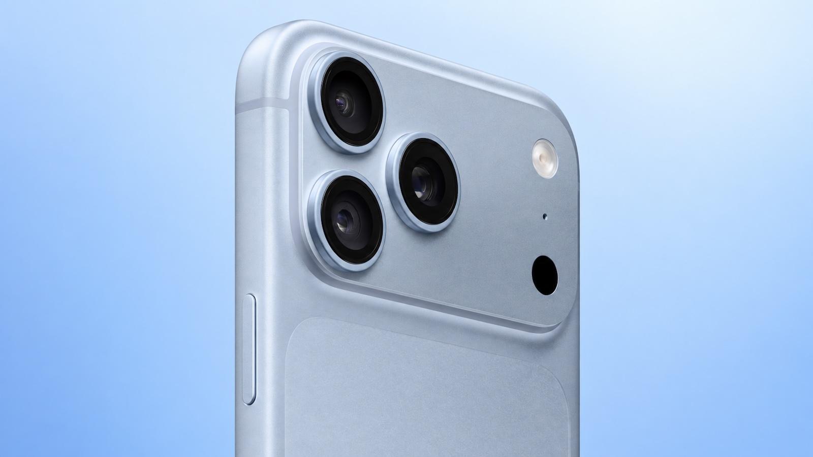 MacRumors