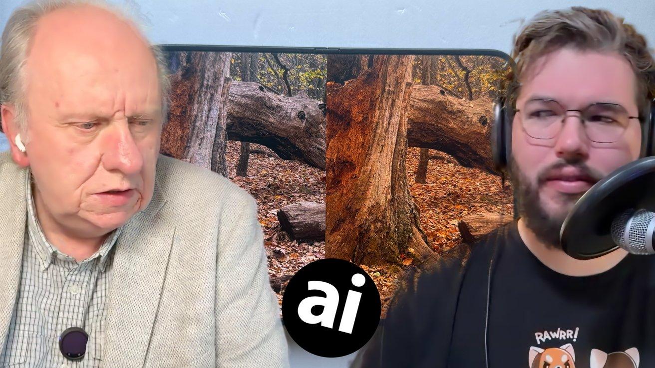 AppleInsider