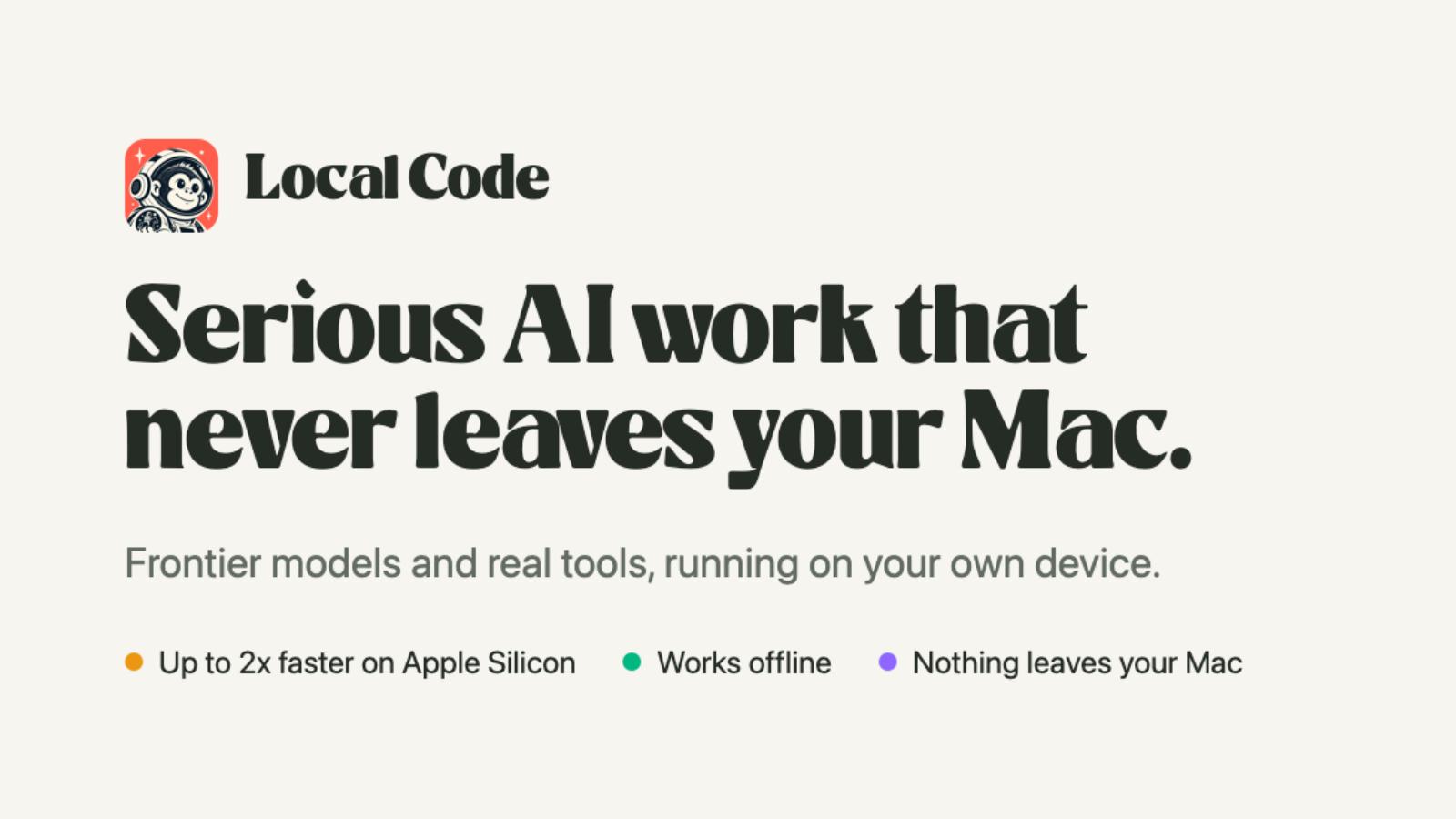 MacRumors