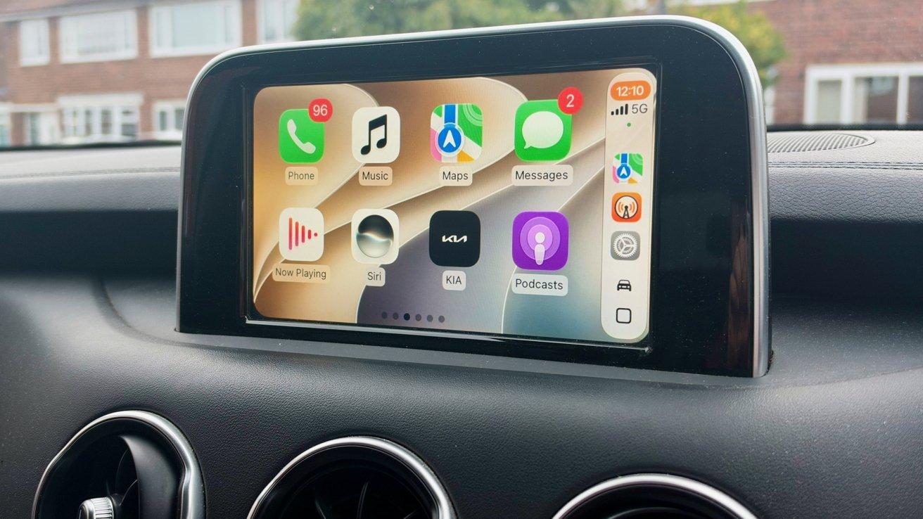 AppleInsider