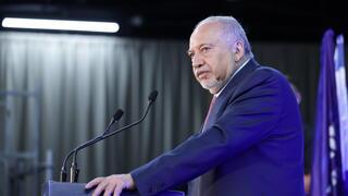 ynet