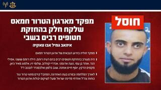 ynet