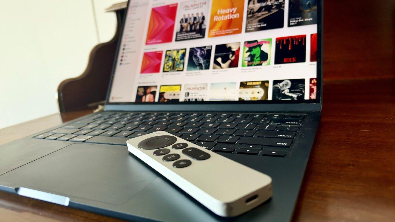 AppleInsider
