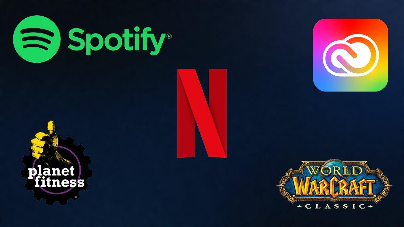 AppleInsider