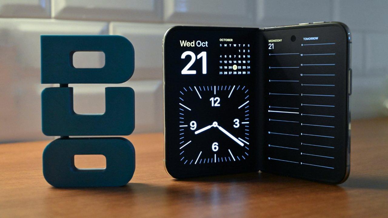 AppleInsider
