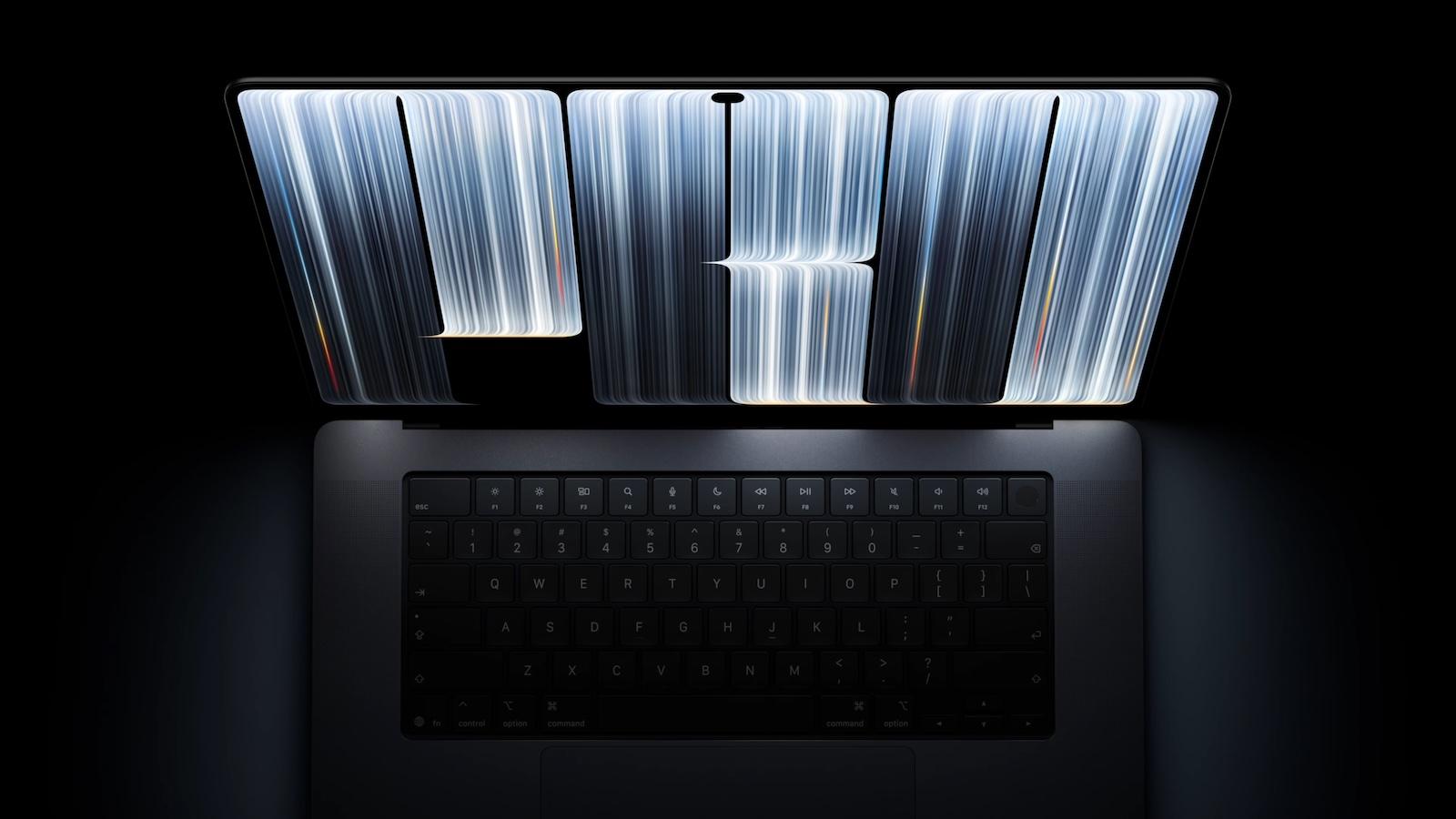 MacRumors