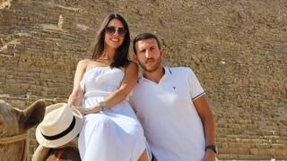 ynet
