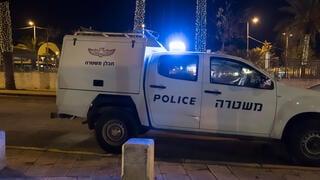 ynet