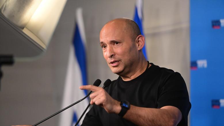 מעריב