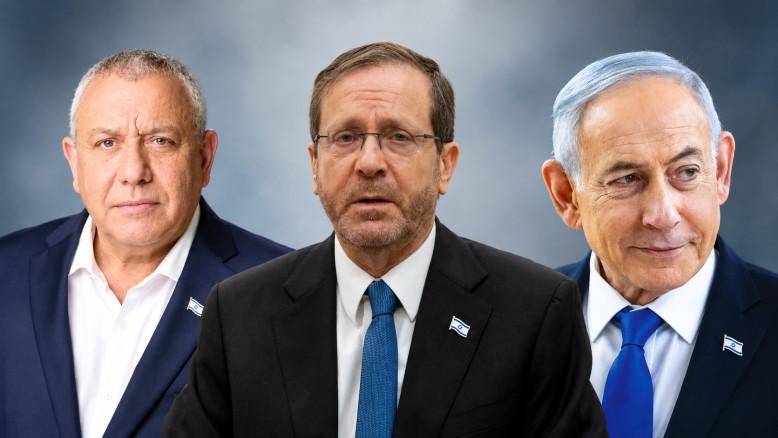 מעריב